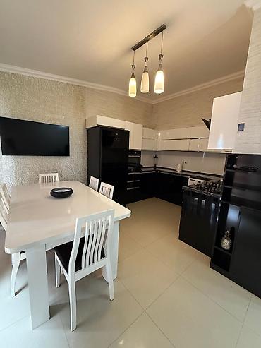 divan kruqlu: Mebel dəsti – qonaq otağı və yataq otağı üçün Qonaq otağı: - Künc — 7