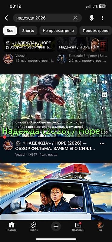 Угольные печи: Твердотопливный котёл/печь для отопления Описание: - Компактный — 1