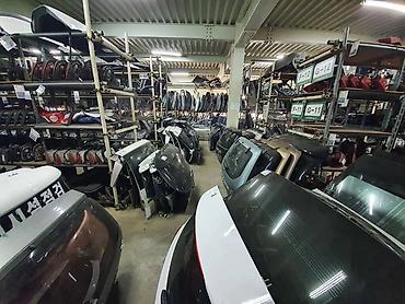 кант машыны: Автозапчасти кузовные — большой выбор - Двери в сборе и «голые» — 7
