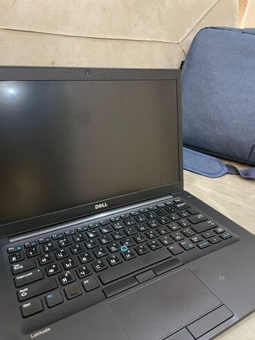 dell latitude: Ноутбук, Dell, Жаңы, Жумуш, окуу үчүн