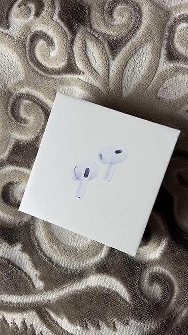 17 air iphone: Apple AirPods Pro (беспроводные наушники-вкладыши) Характеристики и — 1