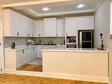 Digər mebel: Butun növ mebellərin *Ev mebeli,usaq mebeli,ofis mebeli,baq — 17