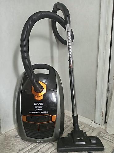 led manitor: Riffel Tornado VCB 52B14U tozsoran - Güc: 2400W – yüksək sorucu — 5