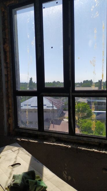 Уборка помещений: Уборка помещений, | Ежедневная уборка, Уборка после ремонта, Мытьё окон, фасадов, | Офисы, Квартиры, Дома — 2