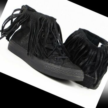 pepco kutije za nakit: 39, color - Black