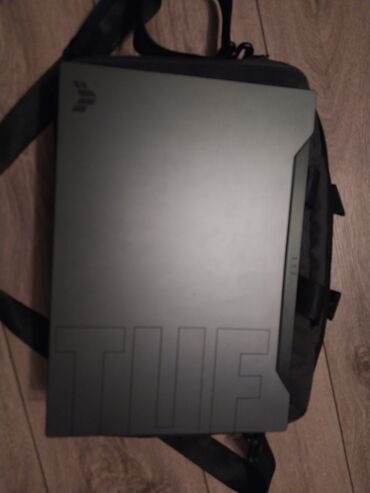 asus eee pc ha: ASUS TUF Gaming, 15.6 ", Intel Core i5, 512 GB
