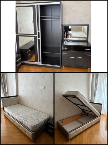 bazali tek carpayilar: *zb* *2 eded bazali kravat +dolab+termo* qiymət *350 azn* yaxşı