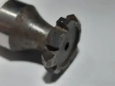Ostali alati i mašine: T glodalo u spic 14,5x3mm (227) --Prihvat cilindricni precnika 12mm — 3
