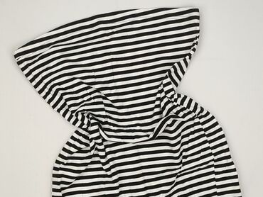 koszulka dla karmiącej: H&M Mama, Women`s skirt, size M