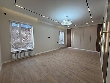 Продажа коттеджей и домов: 📌СРОЧНО ПРОДАЕТСЯ ДОМ! 📍Район: Рухий Мурас 2 (очень близко к улице at lalafo.kg — 8 Продажа коттеджей и домов: 📌СРОЧНО ПРОДАЕТСЯ ДОМ! 📍Район: Рухий Мурас 2 (очень близко к улице — 8