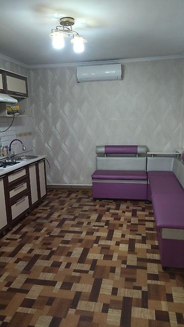 Продажа квартир: Сдаётся/продаётся 2‑комнатная квартира с отдельной кухней. Квартира — 2
