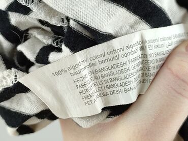 T-shirty: Zara, T-shirt damski, S — 6