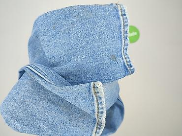 baloon jeans: Zara, Jeansy damskie, rozmiar S — 4