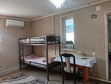 Продажа домов: Дом, 100 м², 4 комнаты, Косметический ремонт — 9