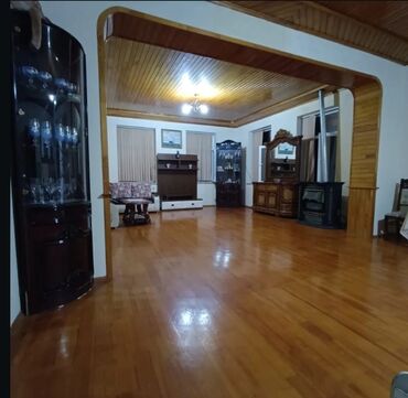 Uzunmüddətli kirayə evlər: Evdə hər bir şərait mövcuddur. 7 nəfərlik geniş evdir. Səliqəli — 3