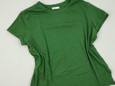 rick and morty pickle rick t shirty: Cropp, T-shirt damski, rozmiar XL