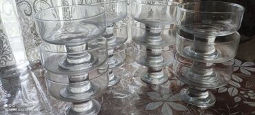 Digər yemək hazırlanması üçün qablar: Makler alverçi narahat etmesin digər qablara səhifədə baxa bilərsiniz -da lalafo.az — 4 Digər yemək hazırlanması üçün qablar: Makler alverçi narahat etmesin digər qablara səhifədə baxa bilərsiniz — 4