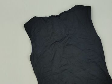 t shirty oversize basic: Women`s T-shirt, River Island, size L (EU 40)
