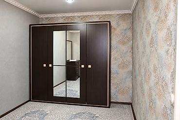 green hills: 5 комнат, 250 м², 5 соток, Бишкек, Ак-Босого ж/м Собственник — 4