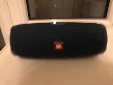 кондиционер для телефона: Оригинал колонка JBL charge 4