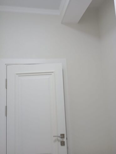 Другие виды отделочных работ: Больше 6 лет опыта — 16