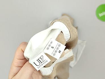 stradivarius sweter: UP2Fashion, Sweter damski, rozmiar M — 5
