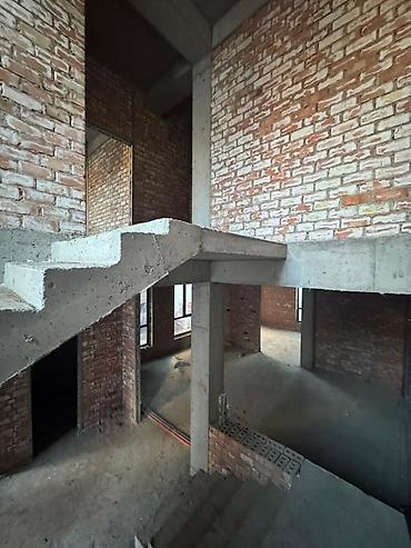 Продажа таунхаусов: Современный дом, в котором продумано всё — от фундамента до — 33