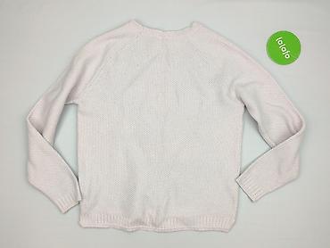 Swetry: Sweter damski, rozmiar M — 5