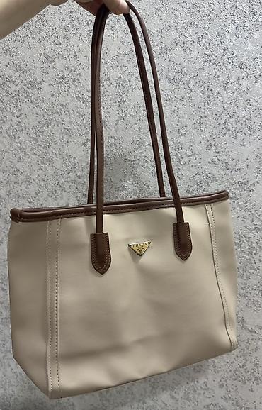 Çantalar: Çiyin çantası, Chanel, Yeni — 16