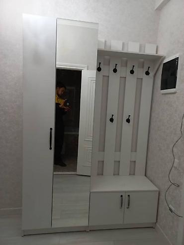 Мебель на заказ: Мебель на заказ, Спальня, Витрина, горка, Полка, Шкаф — 24