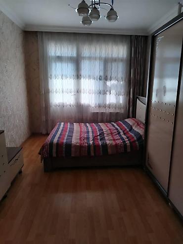 набор: Баку, Ахмедлы, 4 комнаты, Вторичка, м. Ази Асланов, 100 м² — 5