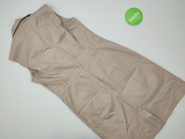 35 latki: Sukienka damska, rozmiar XL — 3