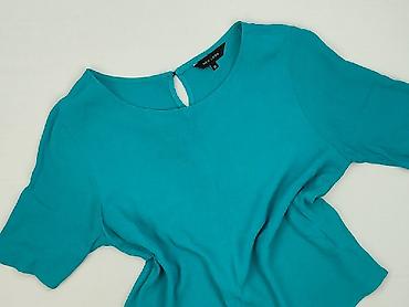 h: New Look, Bluzka damska, rozmiar M — 1
