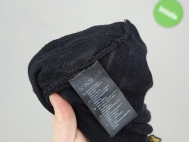 dividedi: H&M Divided, Narzutka damska, rozmiar M — 4