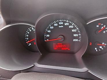 moning: Разбор Kia Morning 2015 | 1.0 бензин | серый ✅ Двигатель 1.0 бензин — 6