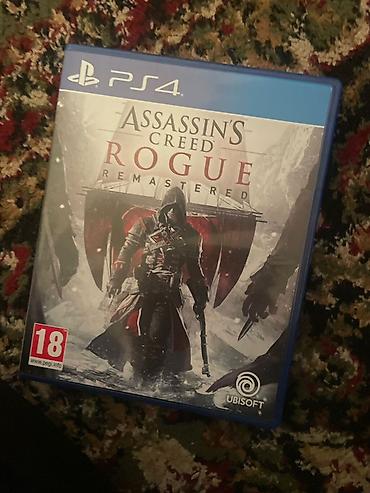 Игры для PlayStation: Продаю обменяю Год оф вар 1700 торг Rdr 2 1600сом торг Юфс 4 1700сом — 8