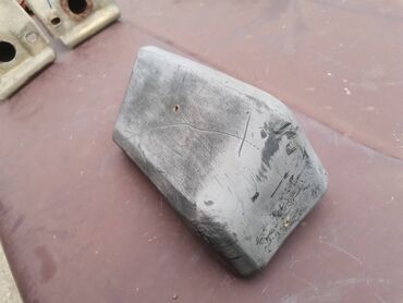 Auto delovi: Polutka prednjeg branika Leva, Desna Lada 2121,21213,21214 Niva — 11