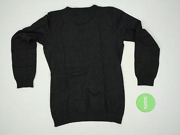 Swetry: Cecilia Classics, Sweter damski, rozmiar M — 5