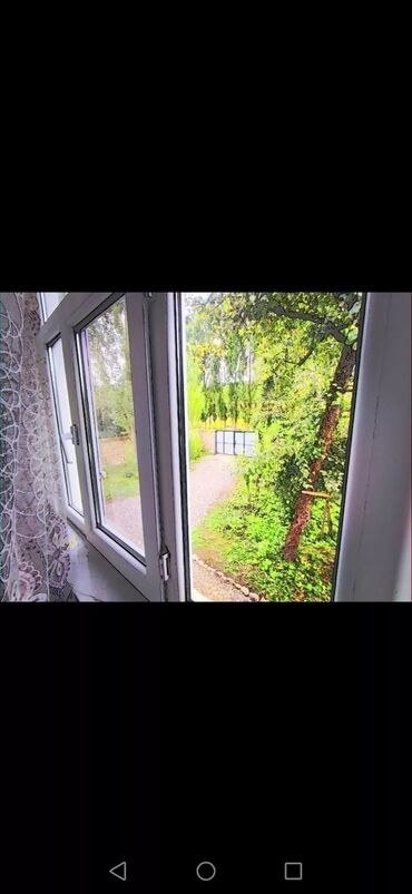 Günlük kirayə evlər: 90 kv. m, 3 otaqlı, İnternet, Telefon, Qaz — 21