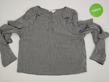 bluza kratka: Petites, Bluzka damska, rozmiar L — 2