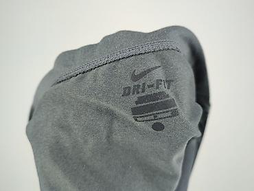 t shirty nike basic: Nike, T-shirt damski, rozmiar L — 4