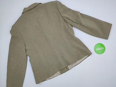 monari garnitury: Elegancki komplet, rozmiar 3XL — 3