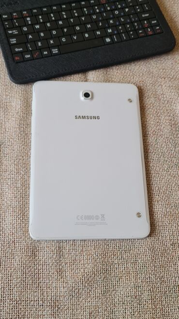 E-knjige: Tablet kao nov,veliki 8 inca, sve radi sve otvara,sve podrzava na lalafo.rs — 13 E-knjige: Tablet kao nov,veliki 8 inca, sve radi sve otvara,sve podrzava — 13