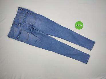 air force 19: Topman, Jeansy damskie, rozmiar 2XS — 3