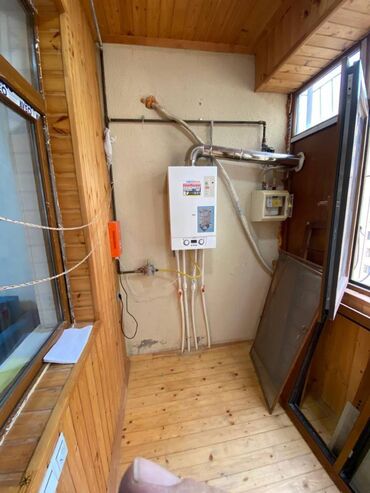 Yeni tikili: 2 otaqlı, Yeni tikili, 70 kv. m -da lalafo.az — 4 Yeni tikili: 2 otaqlı, Yeni tikili, 70 kv. m — 4