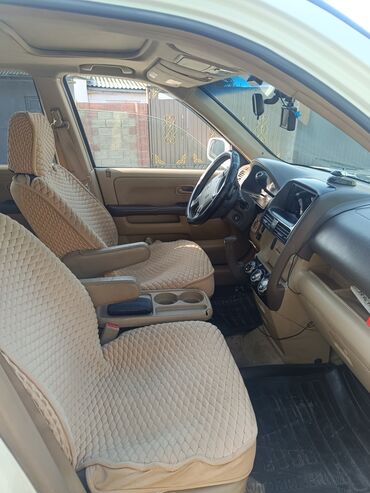двигатель дэу матиз 0.8 цена бишкек: Honda CR-V: 2004 г., 2.4 л, Автомат, Газ, Кроссовер