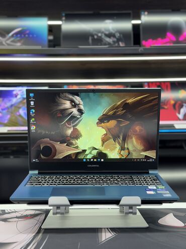 айфон про 14 цена бишкек: Ноутбук, 16 ГБ ОЭТ, Intel Core i9, 15.6 ", Колдонулган, Жумуш, окуу үчүн, эс тутум SSD