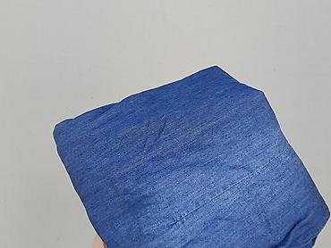 ramoneska h: Tally Weijl, Koszula damska, rozmiar XL — 6