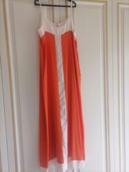 Köynək və bluzalar: Demək olar bir iki dəfə geyinilib, hamısı problemsizdir 38 40 -da lalafo.az — 17 Köynək və bluzalar: Demək olar bir iki dəfə geyinilib, hamısı problemsizdir 38 40 — 17