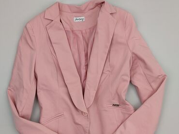 ubrania apator toruń: Women's blazer, size S (EU 36)